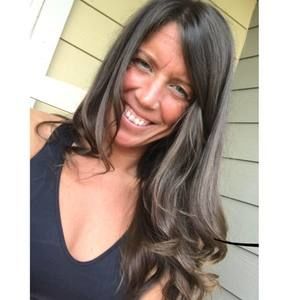 Meet your Posher, Clarissa